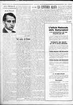 rivista/RML0034377/1933/Dicembre n. 8/2